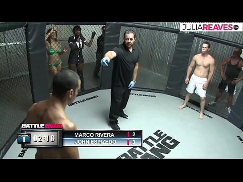 ❤️ Ultimate Fighter ríða númerastúlku strax eftir bardaga í hringnum ❤ Anal klám á is.hellporno-com.ru ☑