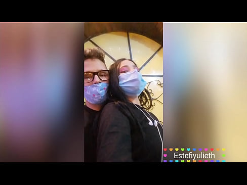 ❤️ Helvítis sóttkví er að gera mig brjálaðan. ❤ Anal klám á is.hellporno-com.ru ☑