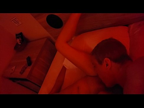 ❤️ Að sleikja blautu kisuna mína. ❤ Anal klám á is.hellporno-com.ru ☑