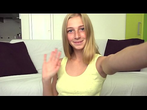 ❤️ Þegar mér leiðist þá fróa ég bleiku kisunni minni letilega ❤ Anal klám á is.hellporno-com.ru ☑