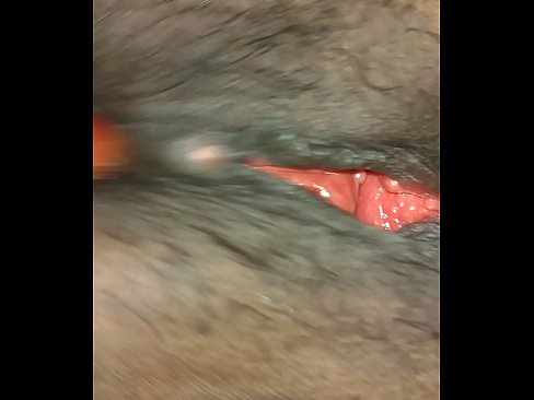 ❤️ Spread My Fat Pussy Make It Squirt ❤ Anal klám á is.hellporno-com.ru ☑