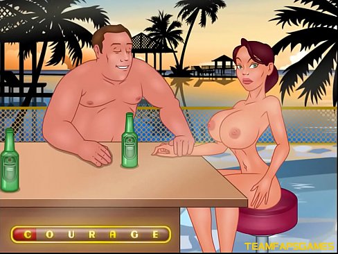 ❤️ Skriðlæknabarn á bdsm resort 2 ❤ Anal klám á is.hellporno-com.ru ☑