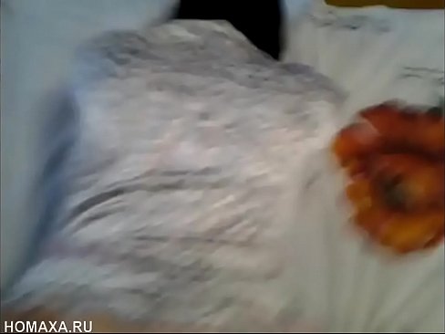 ❤️ Að fokka konuna sína með glæsilegum rass ❤ Anal klám á is.hellporno-com.ru ☑